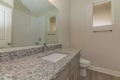 1201 W Whitestone1 Boulevard #B-203, Cedar Park, TX 78613 - Photo 13