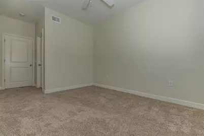 1201 W Whitestone1 Boulevard #B-203, Cedar Park, TX 78613 - Photo 11