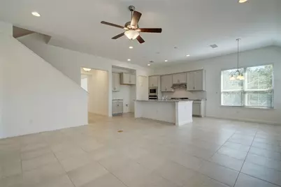 113 Meadow Wood Cove, Georgetown, TX 78626 - Photo 3