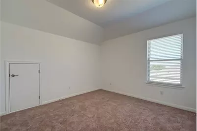 113 Meadow Wood Cove, Georgetown, TX 78626 - Photo 23