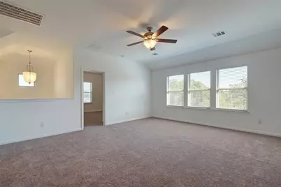 113 Meadow Wood Cove, Georgetown, TX 78626 - Photo 17