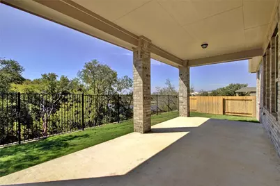 113 Meadow Wood Cove, Georgetown, TX 78626 - Photo 27