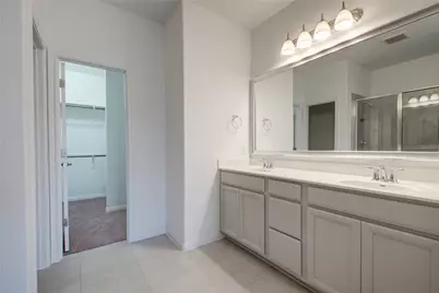 113 Meadow Wood Cove, Georgetown, TX 78626 - Photo 13