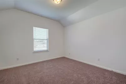 113 Meadow Wood Cove, Georgetown, TX 78626 - Photo 19