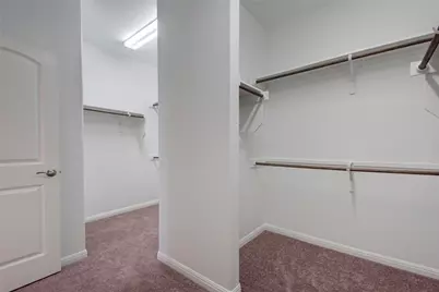 113 Meadow Wood Cove, Georgetown, TX 78626 - Photo 15