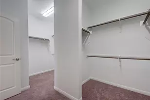 113 Meadow Wood Cv, Georgetown, TX 78626 - Photo 15