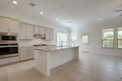 113 Meadow Wood Cove, Georgetown, TX 78626 - Photo 5