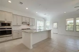 113 Meadow Wood Cv, Georgetown, TX 78626 - Photo 5