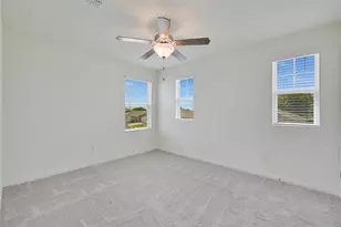 268 Wren Ln, Kyle, TX 78640 - Photo 13