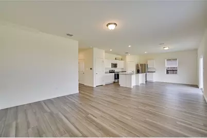 268 Wren Lane, Kyle, TX 78640 - Photo 5