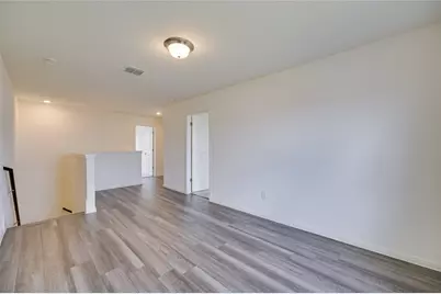 268 Wren Lane, Kyle, TX 78640 - Photo 11