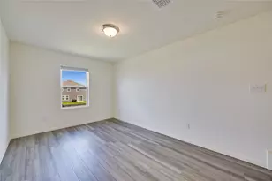 268 Wren Ln, Kyle, TX 78640 - Photo 15