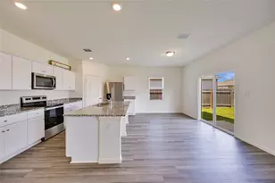 268 Wren Ln, Kyle, TX 78640 - Photo 9