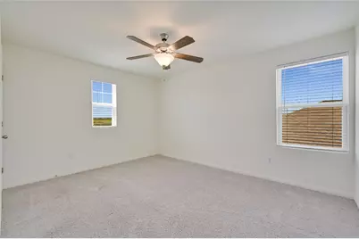 268 Wren Lane, Kyle, TX 78640 - Photo 17