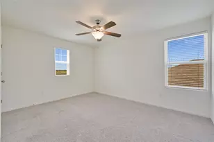 268 Wren Ln, Kyle, TX 78640 - Photo 17