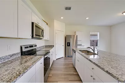 268 Wren Lane, Kyle, TX 78640 - Photo 7