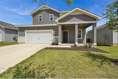 268 Wren Lane, Kyle, TX 78640 - Photo 1