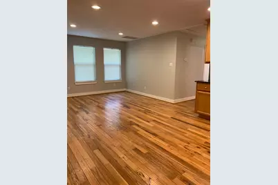 3207 Hampton Road #B, Austin, TX 78705 - Photo 3