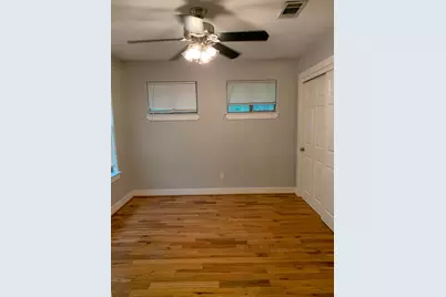 3207 Hampton Road #B, Austin, TX 78705 - Photo 7