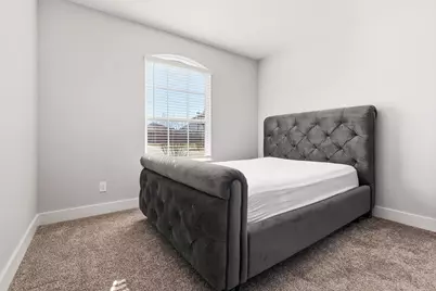 20900 Claire Jean Path, Pflugerville, TX 78660 - Photo 17