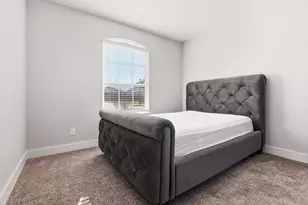 20900 Claire Jean Path, Pflugerville, TX 78660 - Photo 17