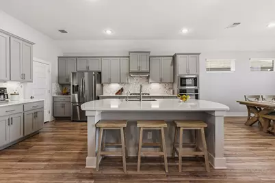 20900 Claire Jean Path, Pflugerville, TX 78660 - Photo 7