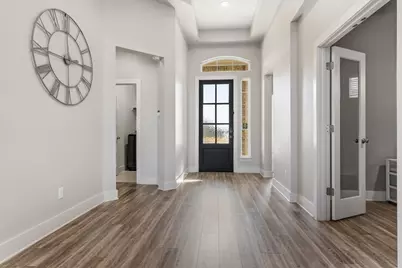 20900 Claire Jean Path, Pflugerville, TX 78660 - Photo 3