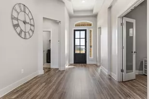 20900 Claire Jean Path, Pflugerville, TX 78660 - Photo 3