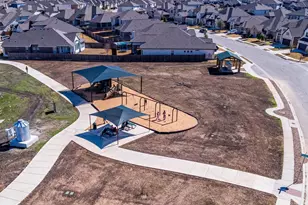 20900 Claire Jean Path, Pflugerville, TX 78660 - Photo 27