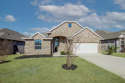 20900 Claire Jean Path, Pflugerville, TX 78660 - Photo 1