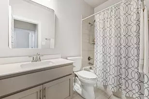 20900 Claire Jean Path, Pflugerville, TX 78660 - Photo 21