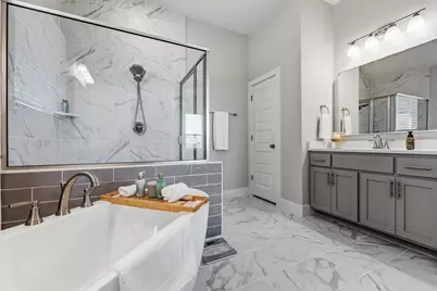 20900 Claire Jean Path, Pflugerville, TX 78660 - Photo 15