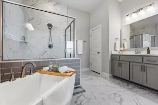 20900 Claire Jean Path, Pflugerville, TX 78660 - Photo 15