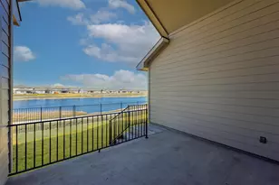 20900 Claire Jean Path, Pflugerville, TX 78660 - Photo 23