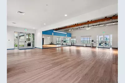 20900 Claire Jean Path, Pflugerville, TX 78660 - Photo 31