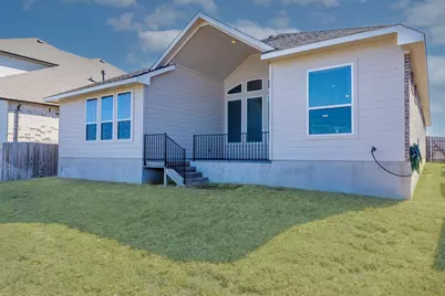 20900 Claire Jean Path, Pflugerville, TX 78660 - Photo 25