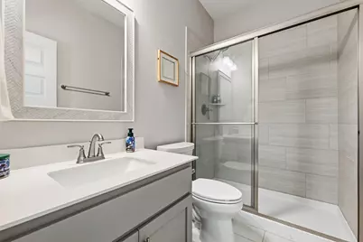 20900 Claire Jean Path, Pflugerville, TX 78660 - Photo 19