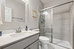 20900 Claire Jean Path, Pflugerville, TX 78660 - Photo 19