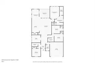 20900 Claire Jean Path, Pflugerville, TX 78660 - Photo 35