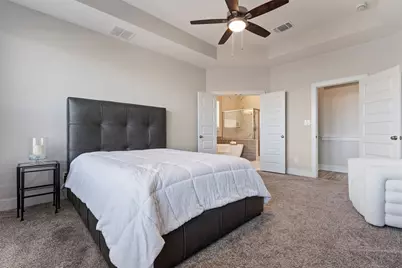 20900 Claire Jean Path, Pflugerville, TX 78660 - Photo 13