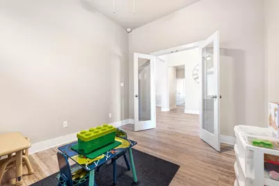 20900 Claire Jean Path, Pflugerville, TX 78660 - Photo 11