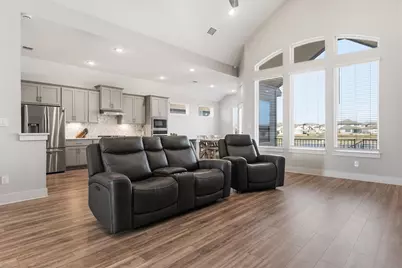 20900 Claire Jean Path, Pflugerville, TX 78660 - Photo 5