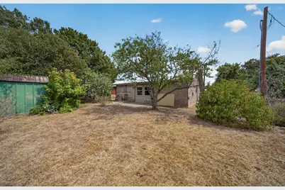 11 Main Street, Blanco, TX 78606 - Photo 35
