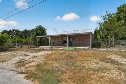 11 Main Street, Blanco, TX 78606 - Photo 33