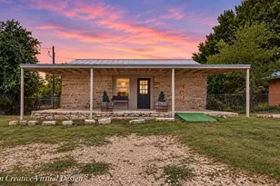 11 Main St, Blanco, TX 78606 - Photo 1