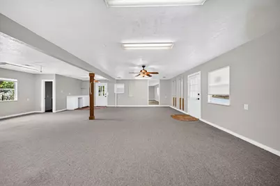 11 Main Street, Blanco, TX 78606 - Photo 27
