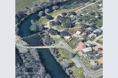11 Main Street, Blanco, TX 78606 - Photo 5