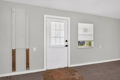 11 Main Street, Blanco, TX 78606 - Photo 31