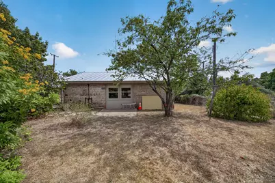 11 Main Street, Blanco, TX 78606 - Photo 37