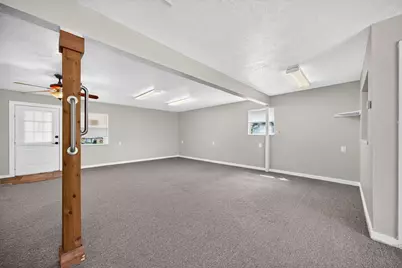 11 Main Street, Blanco, TX 78606 - Photo 23